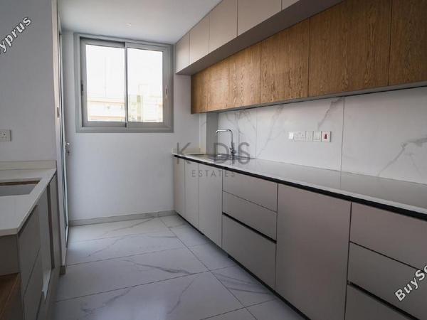3 bedroom penthouse for sale strovolos nicosia 1391206 image 13584644