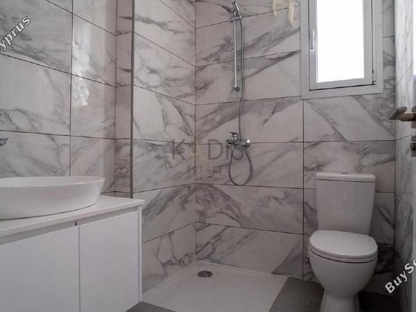3 bedroom penthouse for sale strovolos nicosia 1391206 image 13584647