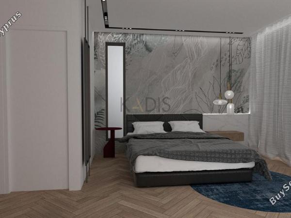 3 bedroom penthouse for sale strovolos nicosia 1391206 image 13584651