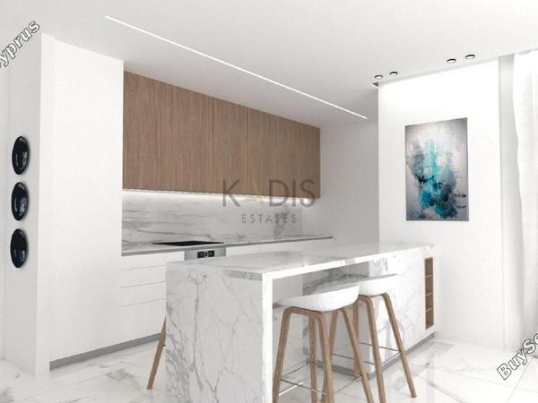 3 bedroom penthouse for sale strovolos nicosia 1391206 image 13584653
