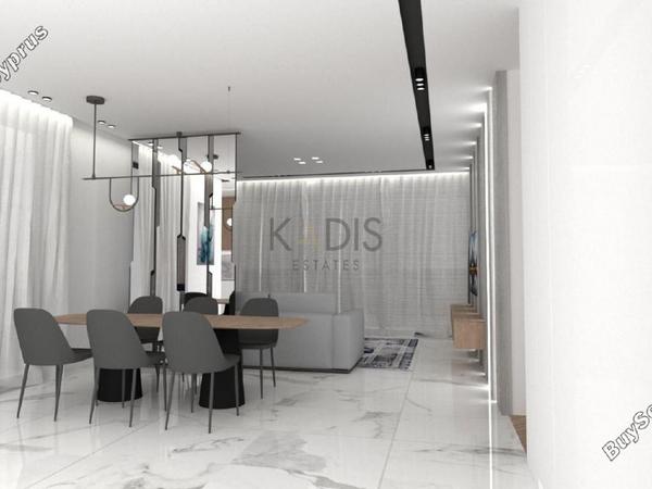 3 bedroom penthouse for sale strovolos nicosia 1391206 image 13584654