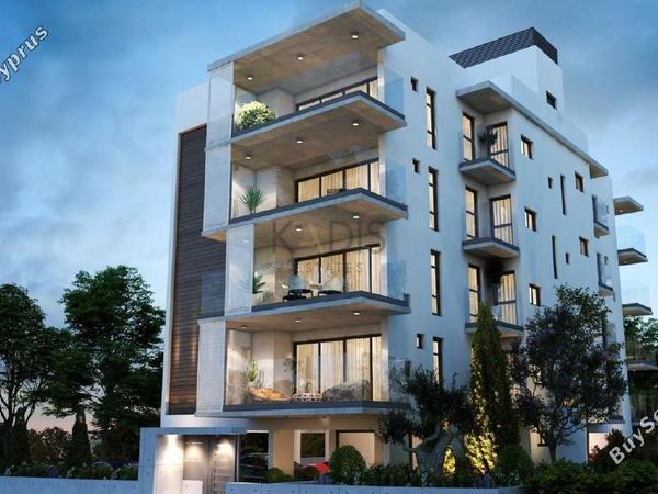 3 bedroom penthouse for sale strovolos nicosia 1391206 image 13584658