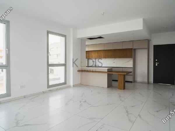 3 bedroom penthouse for sale strovolos nicosia 1391206 image 13584663