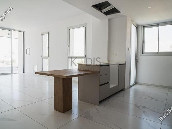 3 bedroom penthouse for sale strovolos nicosia 1391206 image 13584666