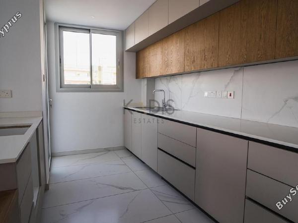 3 bedroom penthouse for sale strovolos nicosia 1391206 image 13584668
