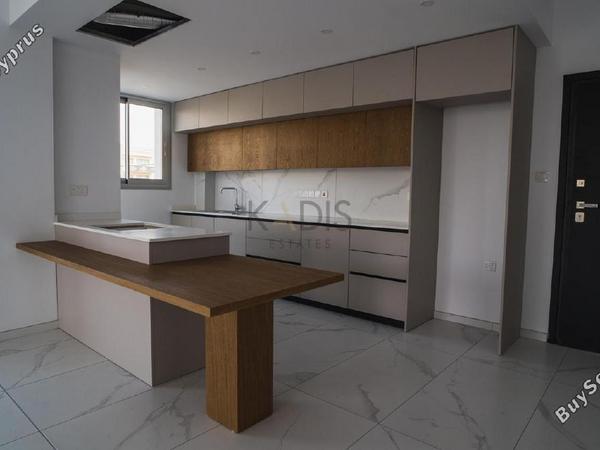 3 bedroom penthouse for sale strovolos nicosia 1391206 image 13584671