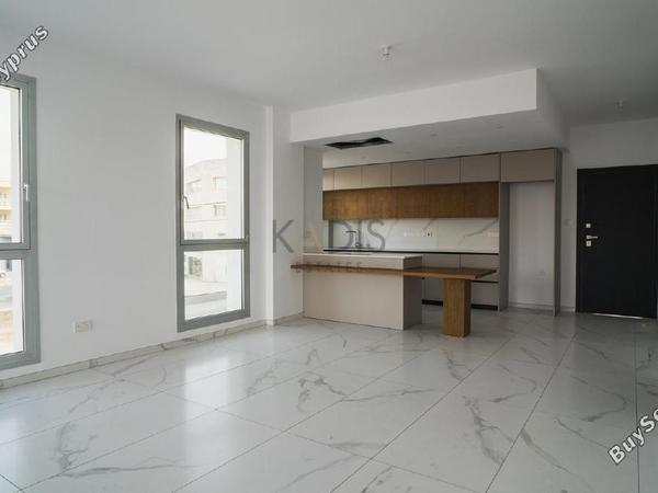 3 bedroom penthouse for sale strovolos nicosia 1391206 image 13584673