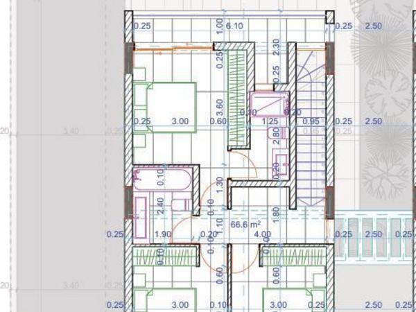 3 bedroom town house for sale aradippou larnaca 1710206 image 6882376