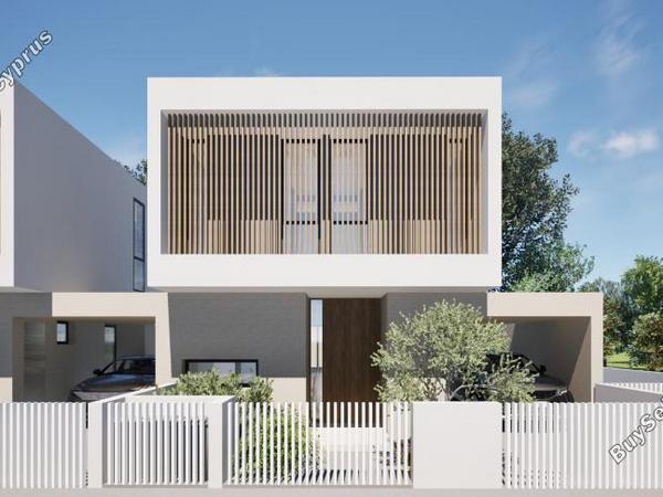 3 bedroom town house for sale aradippou larnaca 1710206 image 6882377