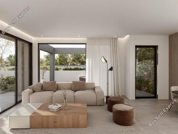 3 bedroom town house for sale aradippou larnaca 1710206 image 6882378