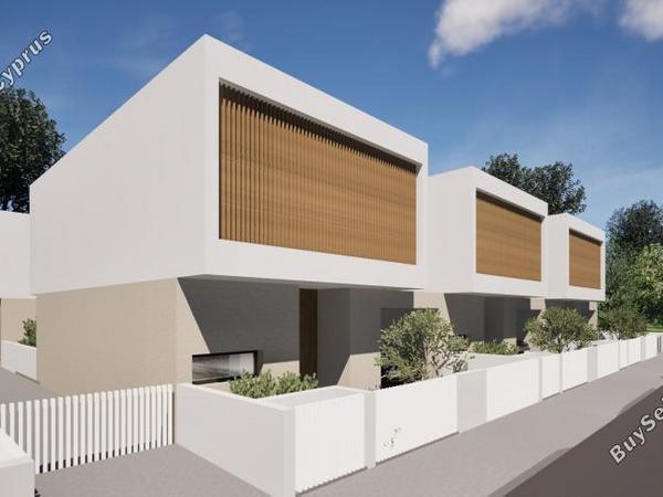 3 bedroom town house for sale aradippou larnaca 1710206 image 6882379