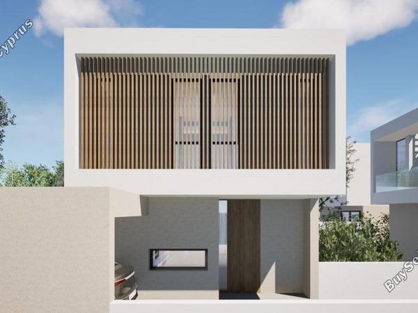 3 bedroom town house for sale aradippou larnaca 1710206 image 6882380