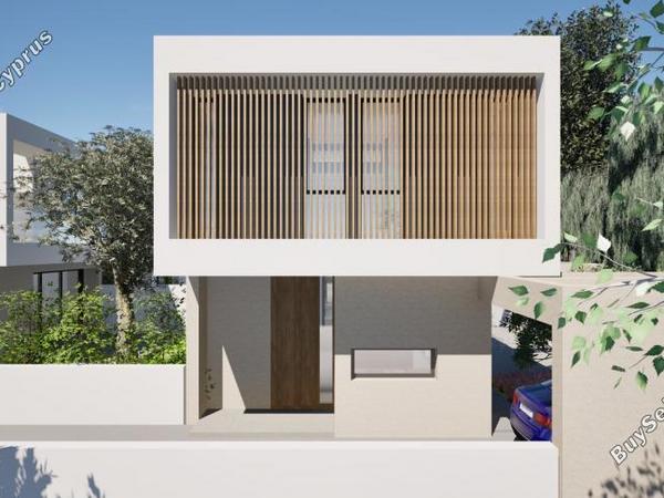 3 bedroom town house for sale aradippou larnaca 1710206 image 6882381