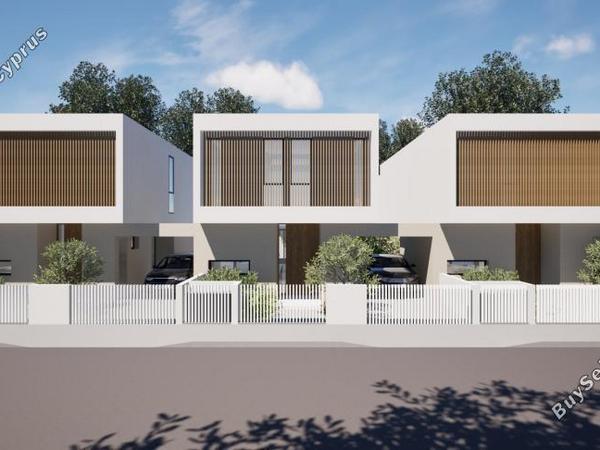 3 bedroom town house for sale aradippou larnaca 1710206 image 6882382