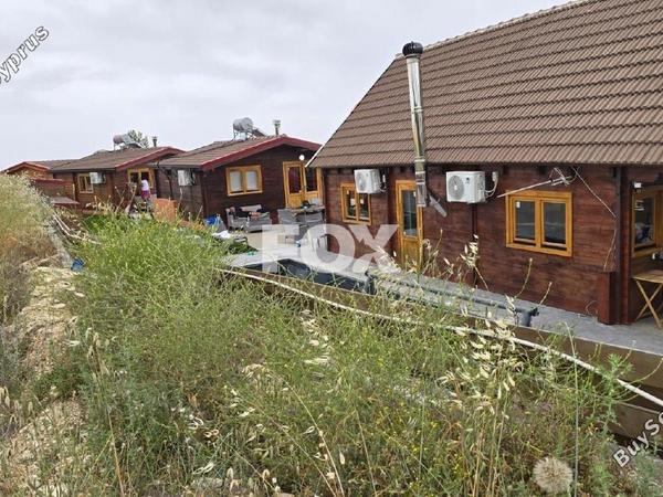 4 bedroom detached house for rent lofou limassol 1802206 image 14871008