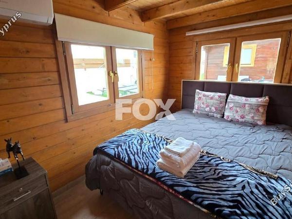 4 bedroom detached house for rent lofou limassol 1802206 image 14871020