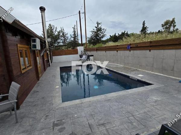 4 bedroom detached house for rent lofou limassol 1802206 image 14871022