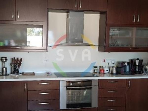 4 bedroom detached house for sale agios athanasios limassol 1189206 image 13699175
