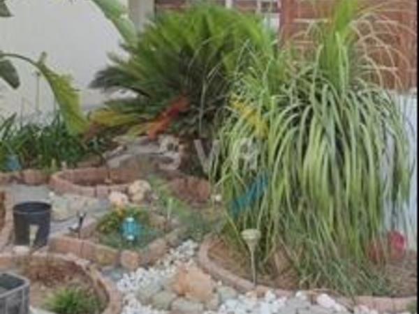 4 bedroom detached house for sale agios athanasios limassol 1189206 image 17008507