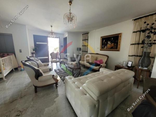 4 bedroom detached house for sale agios athanasios limassol 1189206 image 17008510
