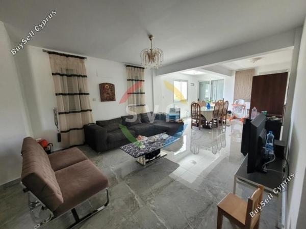 4 bedroom detached house for sale agios athanasios limassol 1189206 image 7609920