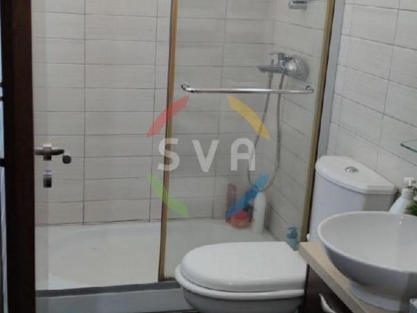 4 bedroom detached house for sale agios athanasios limassol 1189206 image 7665588
