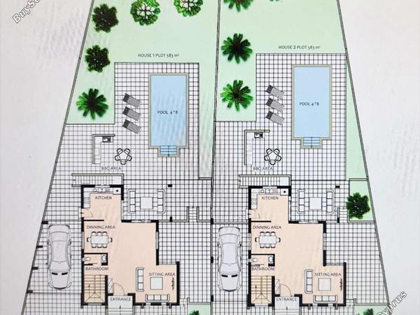 4 bedroom detached house for sale agios tychonas limassol 1273206 image 6020047