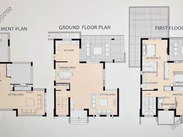 4 bedroom detached house for sale agios tychonas limassol 1273206 image 6020051