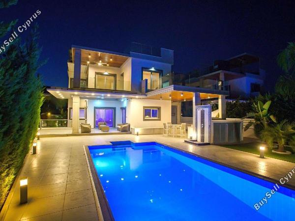 4 bedroom detached house for sale agios tychonas limassol 1273206 image 6020052