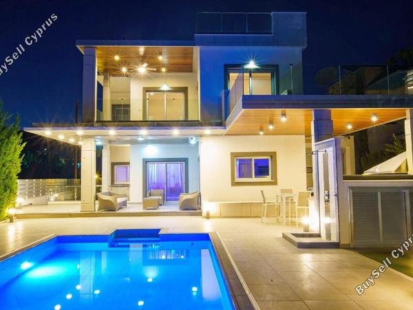 4 bedroom detached house for sale agios tychonas limassol 1273206 image 6020055