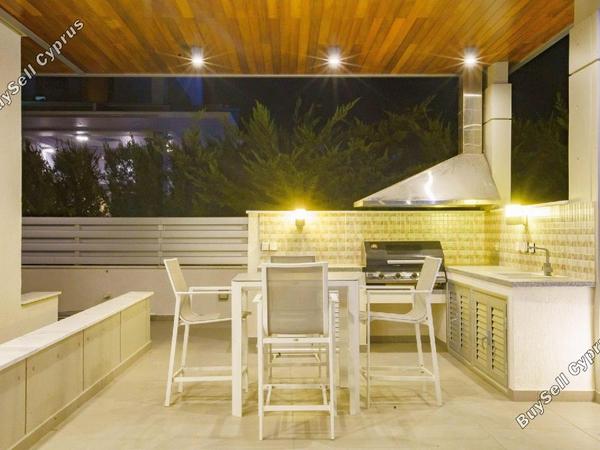 4 bedroom detached house for sale agios tychonas limassol 1273206 image 6020057