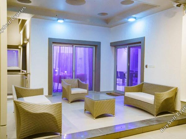 4 bedroom detached house for sale agios tychonas limassol 1273206 image 6020059