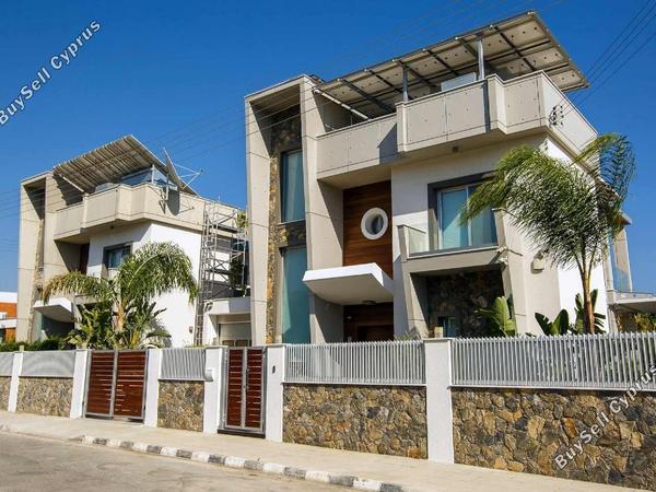 4 bedroom detached house for sale agios tychonas limassol 1273206 image 6020061