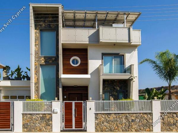 4 bedroom detached house for sale agios tychonas limassol 1273206 image 6020064