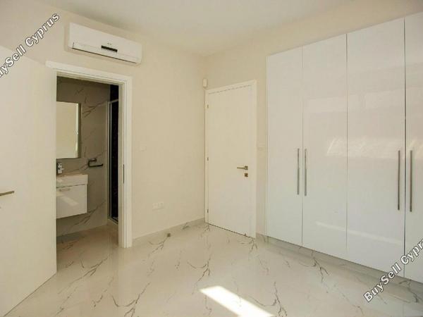 4 bedroom detached house for sale agios tychonas limassol 1273206 image 6020066
