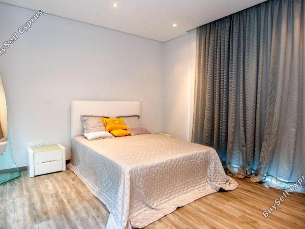4 bedroom detached house for sale agios tychonas limassol 1273206 image 6020070