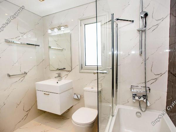 4 bedroom detached house for sale agios tychonas limassol 1273206 image 6020072