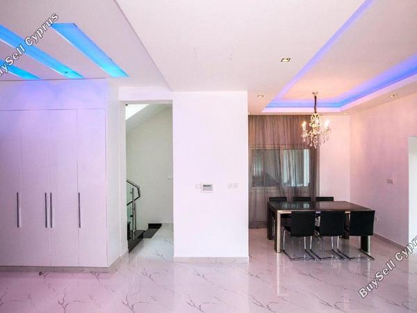 4 bedroom detached house for sale agios tychonas limassol 1273206 image 6020078