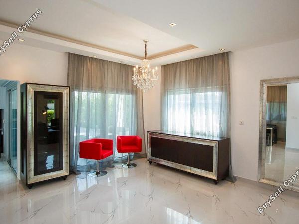 4 bedroom detached house for sale agios tychonas limassol 1273206 image 6020081