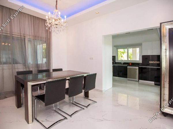 4 bedroom detached house for sale agios tychonas limassol 1273206 image 6020083