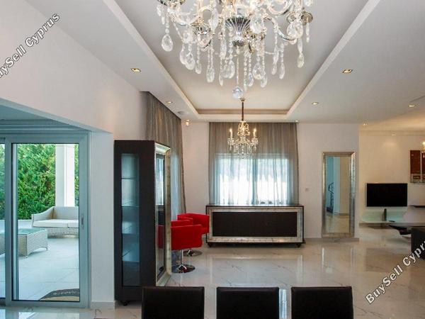 4 bedroom detached house for sale agios tychonas limassol 1273206 image 6020085