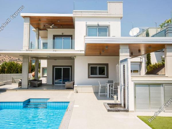4 bedroom detached house for sale agios tychonas limassol 1273206 image 6020090