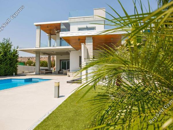 4 bedroom detached house for sale agios tychonas limassol 1273206 image 6020094
