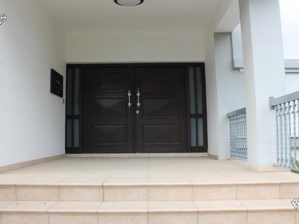 4 bedroom detached house for sale aglantzia nicosia 1592206 image 16161331