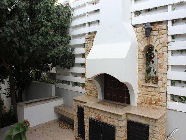 4 bedroom detached house for sale aglantzia nicosia 1592206 image 16161339