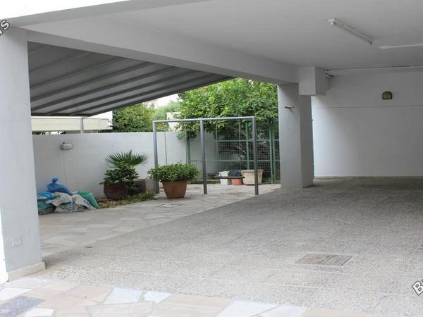 4 bedroom detached house for sale aglantzia nicosia 1592206 image 16161340