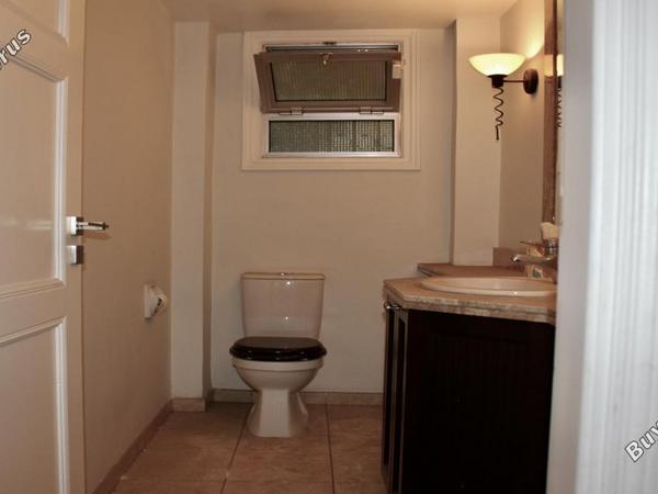 4 bedroom detached house for sale aglantzia nicosia 1592206 image 16161341