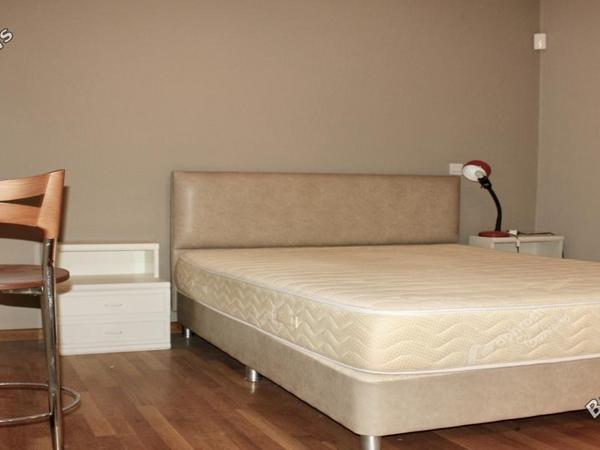 4 bedroom detached house for sale aglantzia nicosia 1592206 image 16161343
