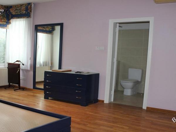 4 bedroom detached house for sale aglantzia nicosia 1592206 image 16161344