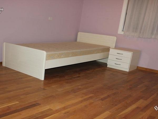 4 bedroom detached house for sale aglantzia nicosia 1592206 image 16161345